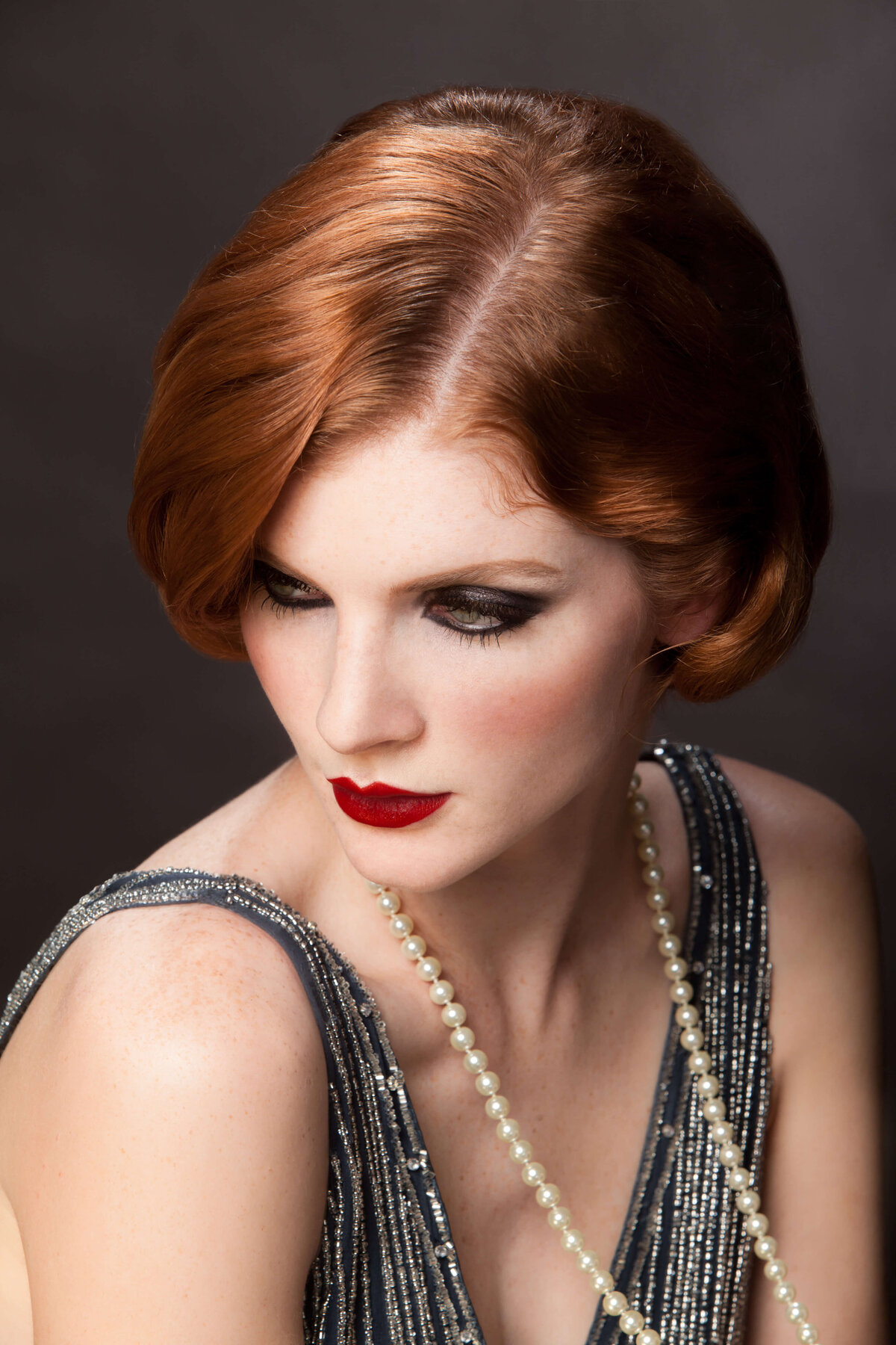 20121017_HeidiDyck-MajorModel_MarcinJMuchalski_235a-Edit