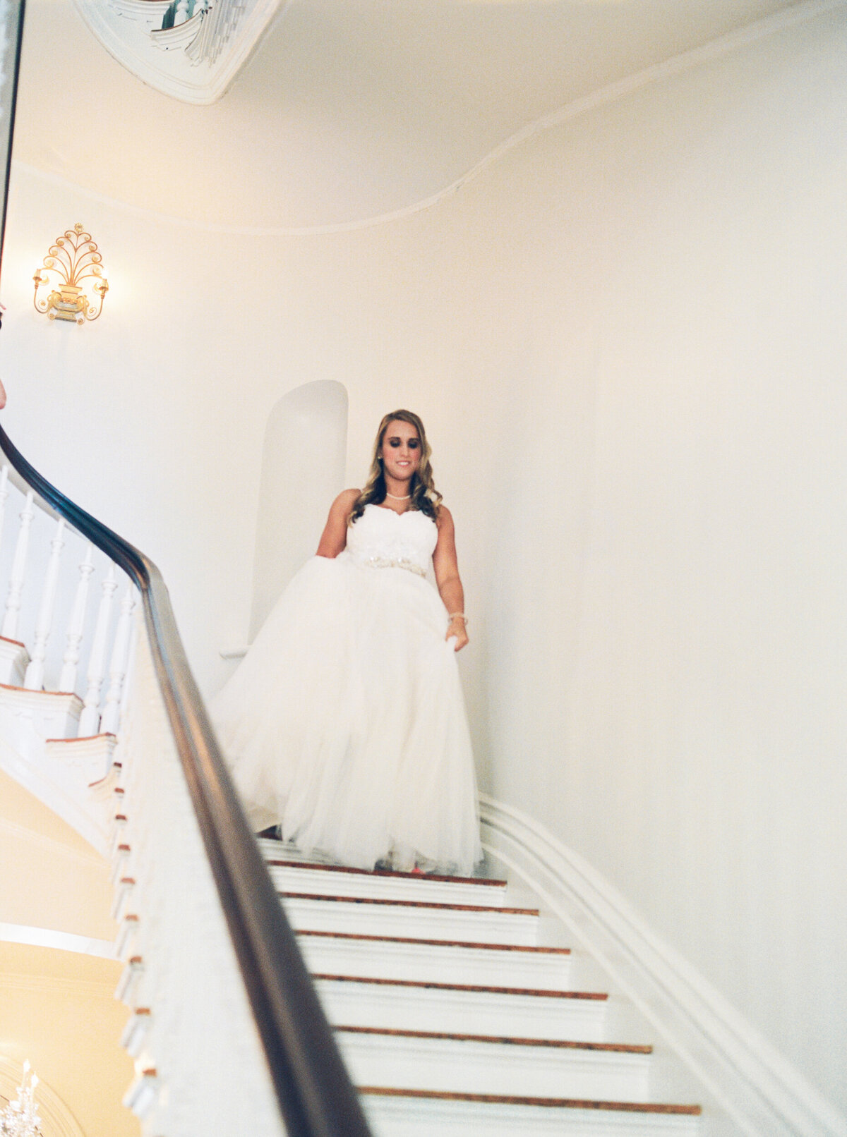 Danielle-Flake-Merrimon-Wynne-Wedding-Photographer5