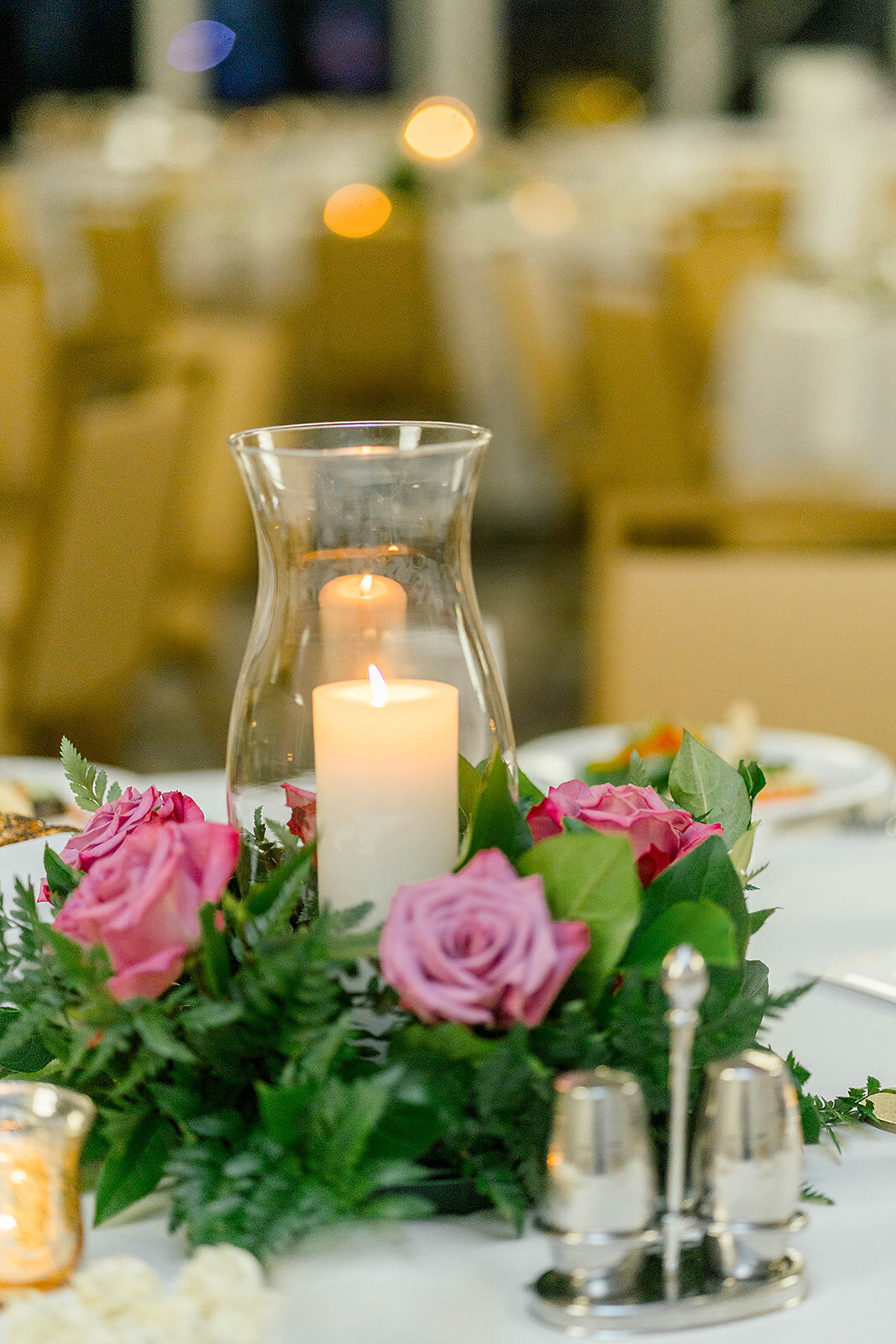 Eliana-Melmed-Photography-Chicago-LosAngeles-Jewish-WeddingPhotography-SimchaDancing-00280