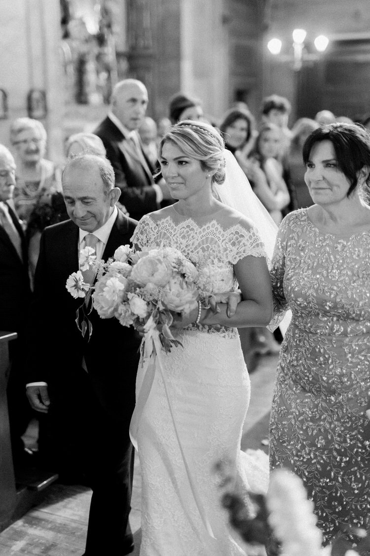 portugal-wedding-photography-marqueses-fronteira-36