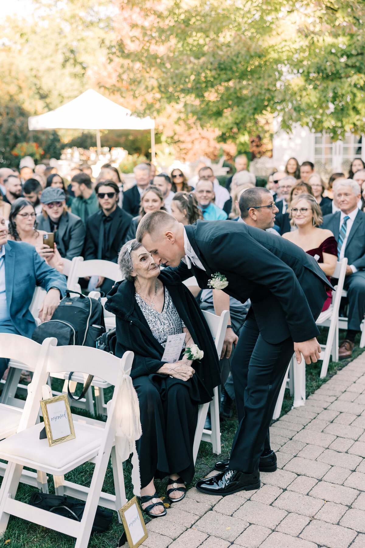 Elle Taylor Photography1090931