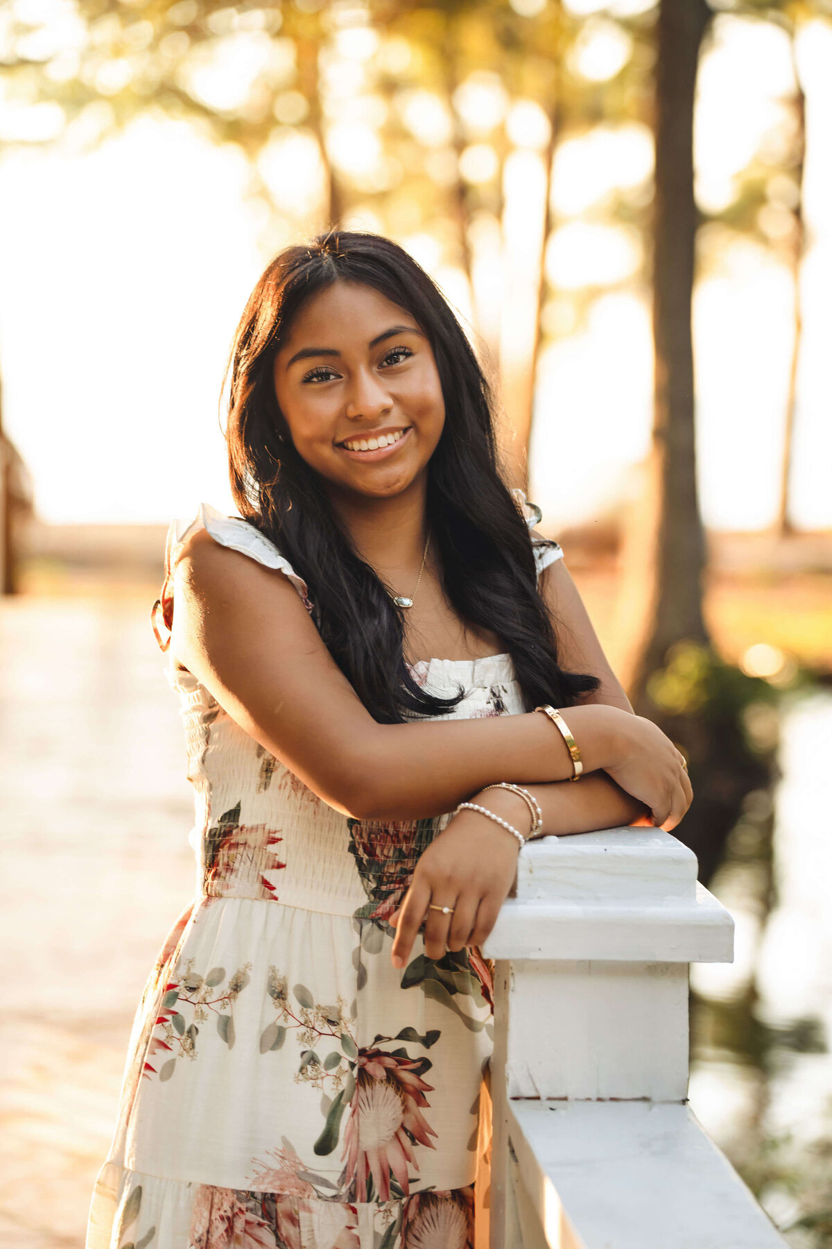 senior-photography-mobile-alabama-7