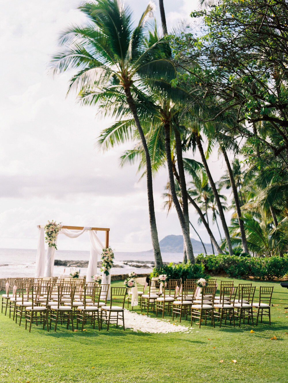 Finishing Touch Hawaii Wedding Planning Design Planner Designer Corporate Social Non Profit Sandra Williams5