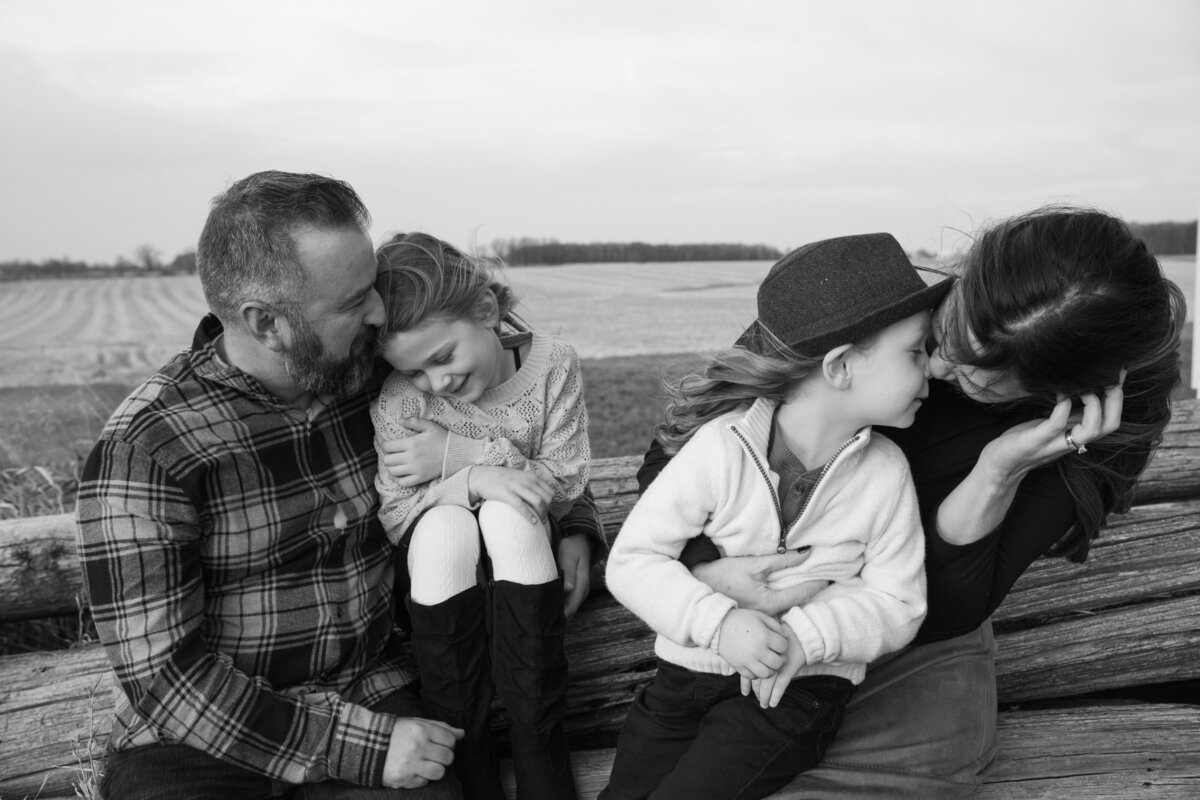 Outdoor-Nature-Family-Photography-Milwaukee-1