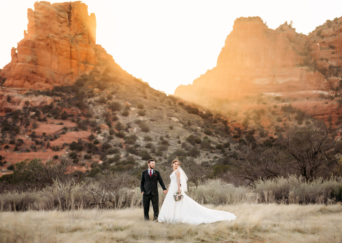 Arizona-Wedding-Photographer-1