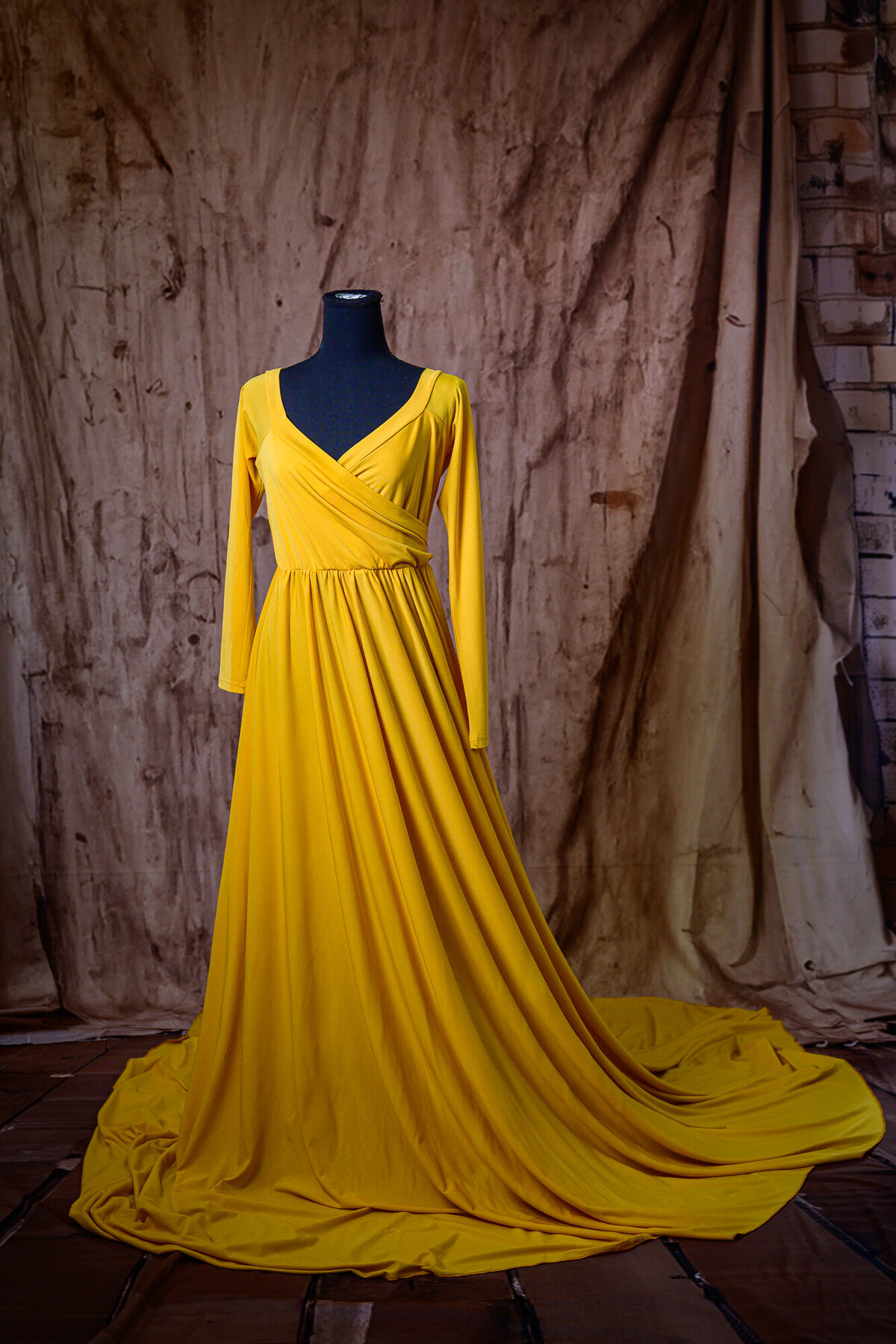 Amy May Photography - Props-8