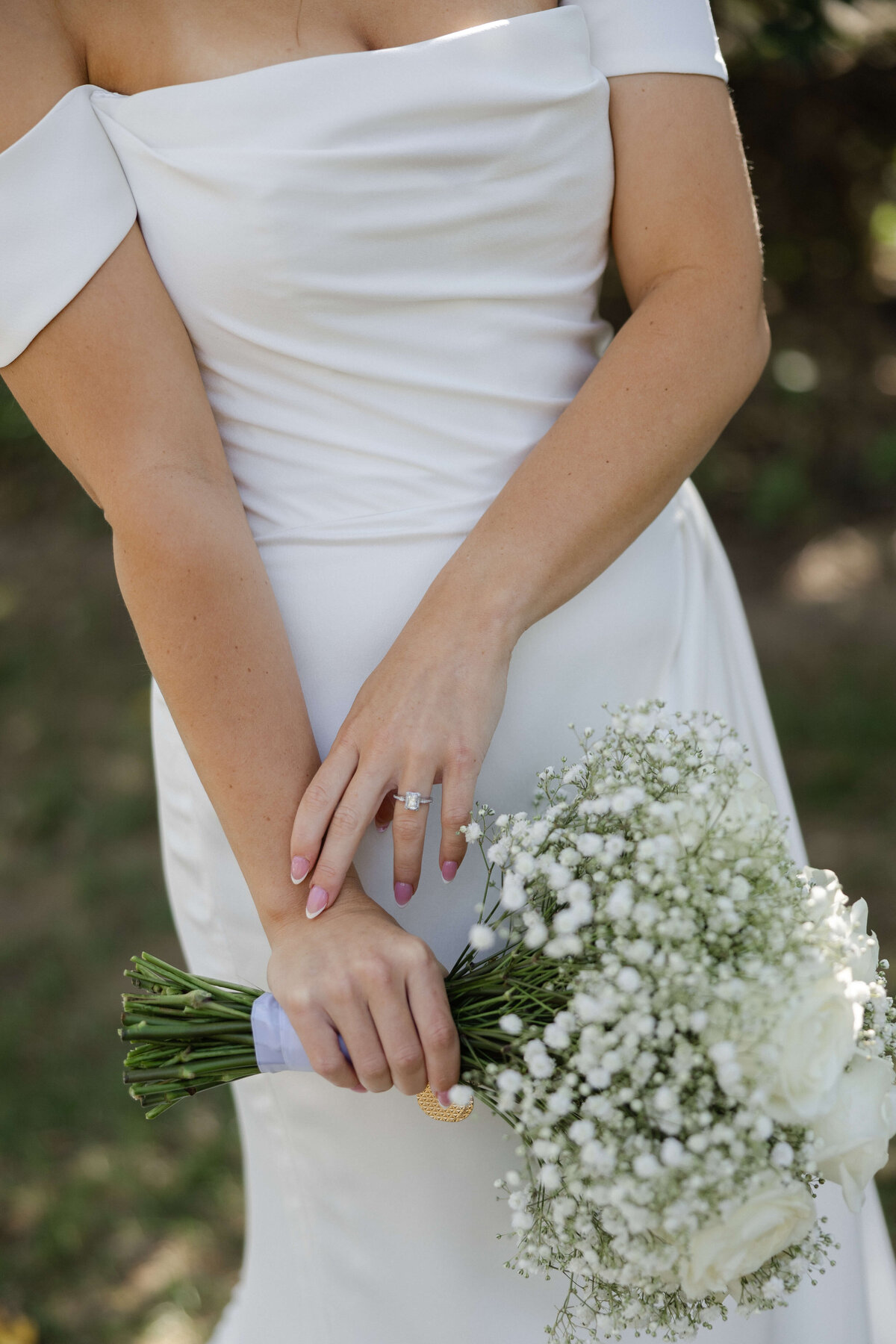 timeless_wedding_photography_cincinnati34