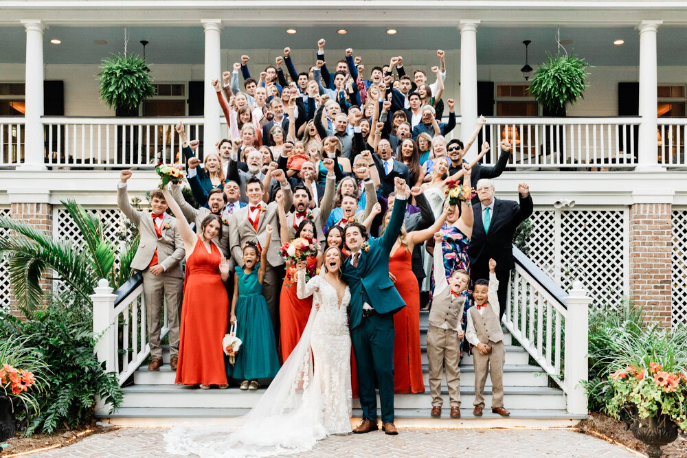 Savannah Wedding-3