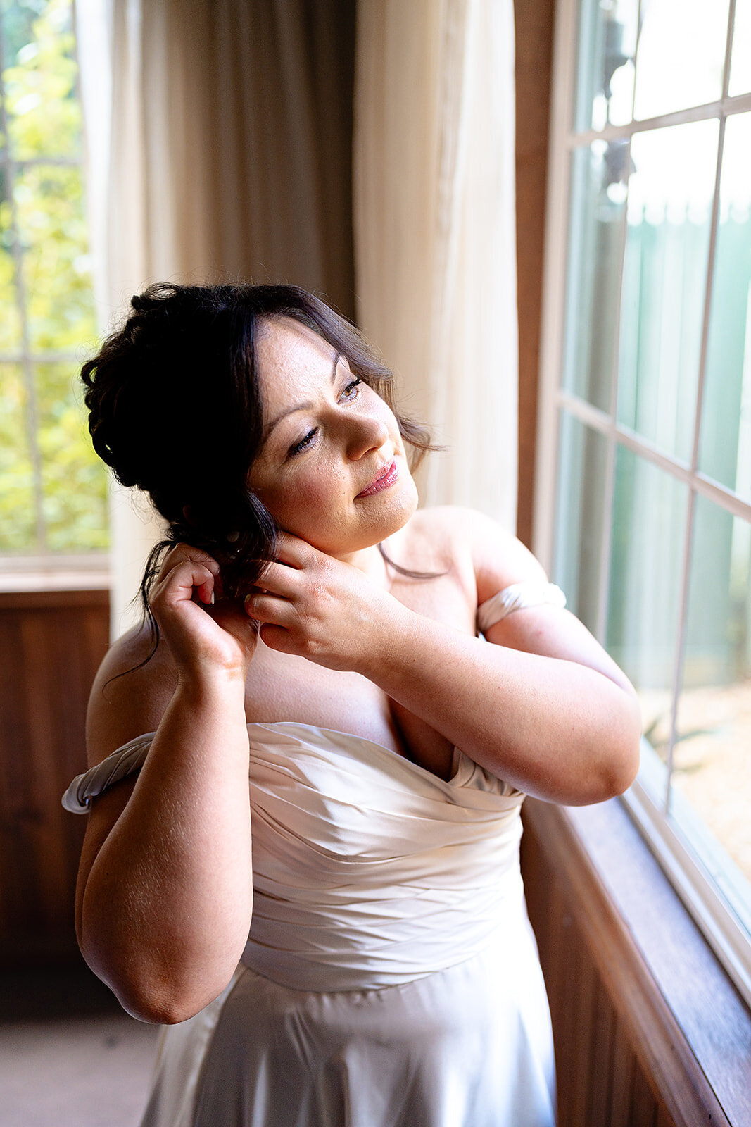 Poet's_Lane_Wedding7