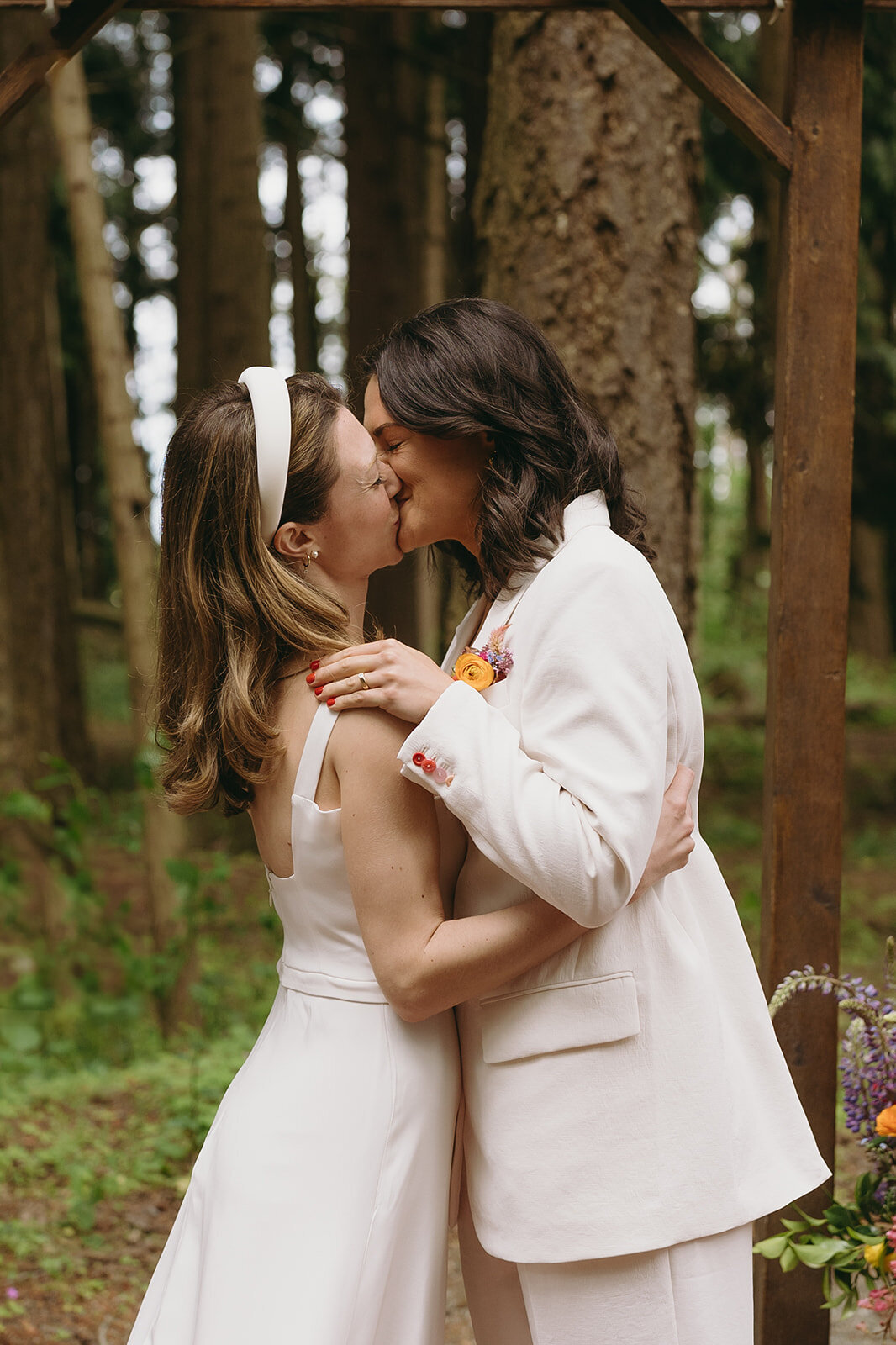 Sea-Cider-Farm-Wedding-26