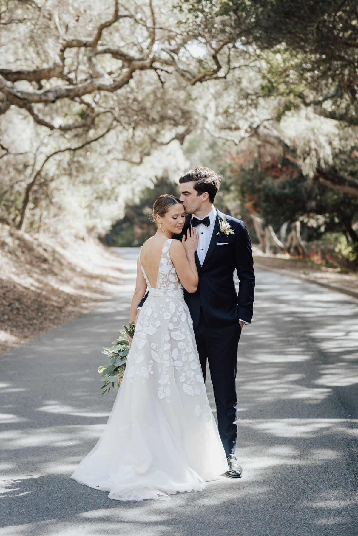 THEDELAURAS_TEHEMAGOLFCOURSE_WEDDING_CARMELBYTHESEA_0599