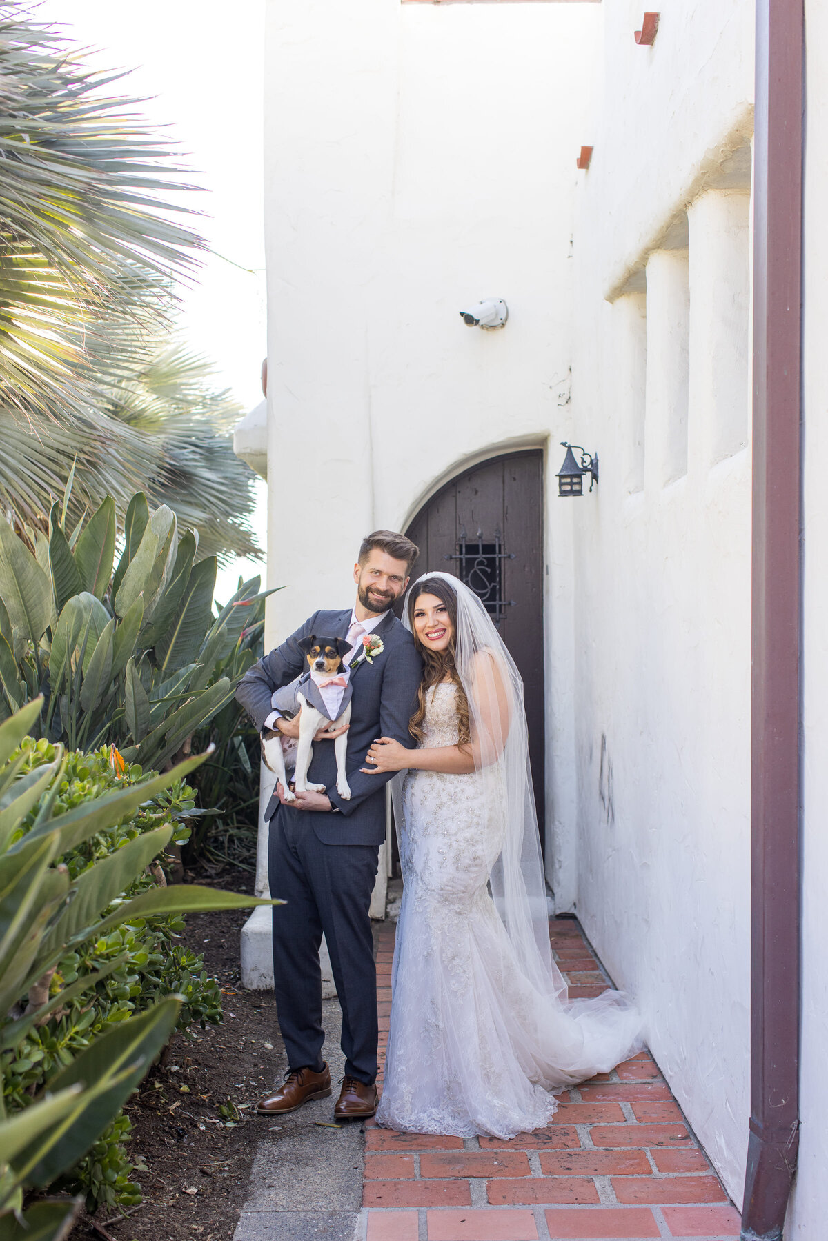 valerie-and-jack-southern-california-wedding-planner-the-pretty-palm-leaf-event-24