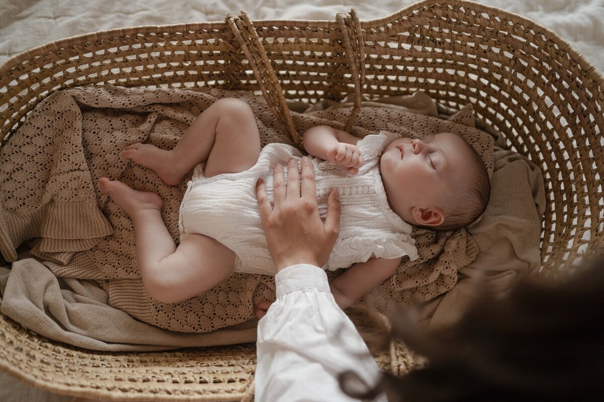 Newborn Karlijn  Leukfotografie-19
