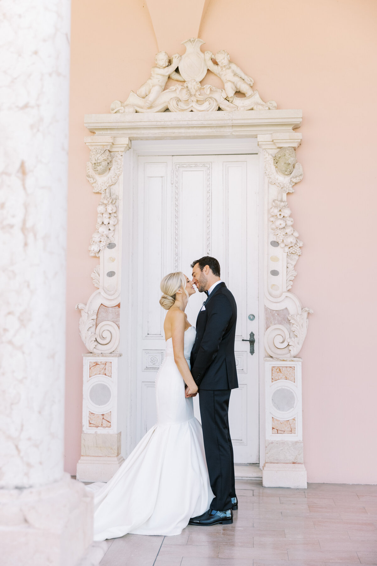 CORNELIA ZAISS PHOTOGRAPY TAYLOR + MATT WEDDING 0355