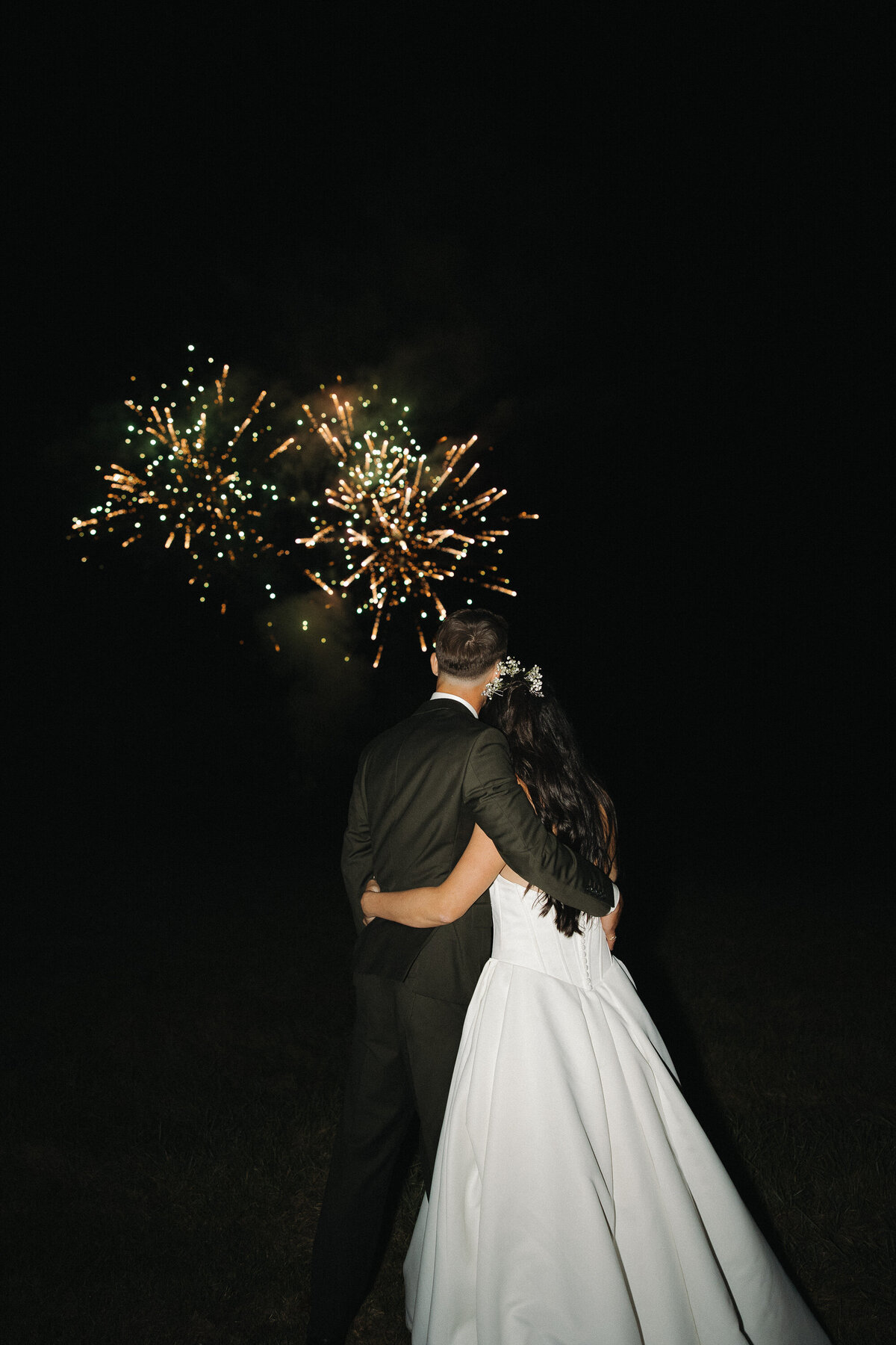 connecticut wedding photographer