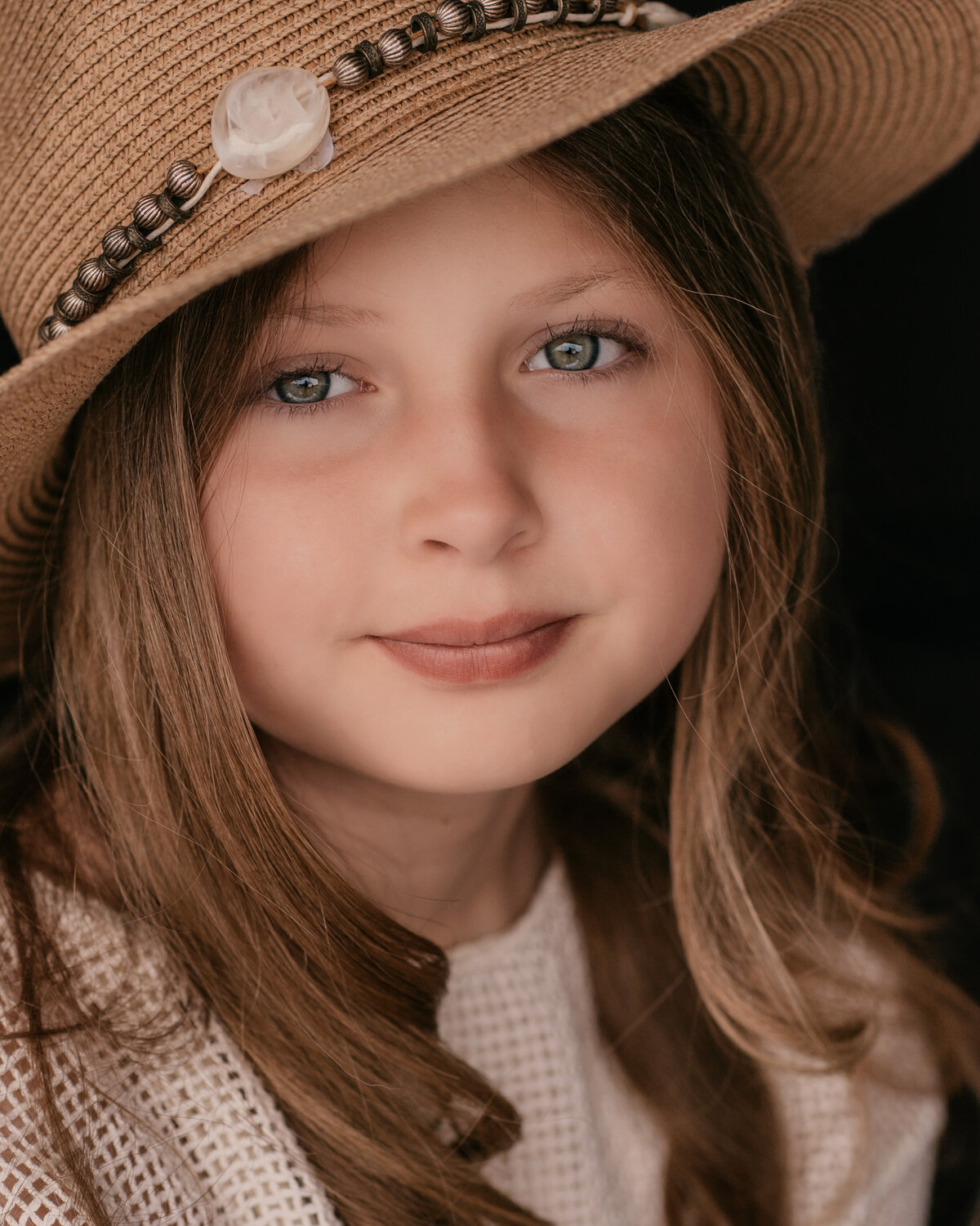 Kinderfotograaf Amsterdam Noord – Leukfotografie201