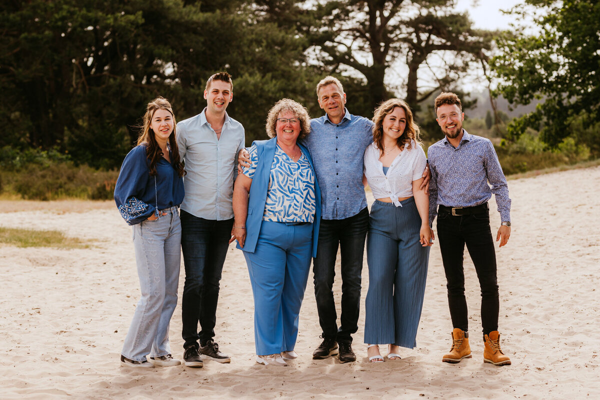Familieshoot-29