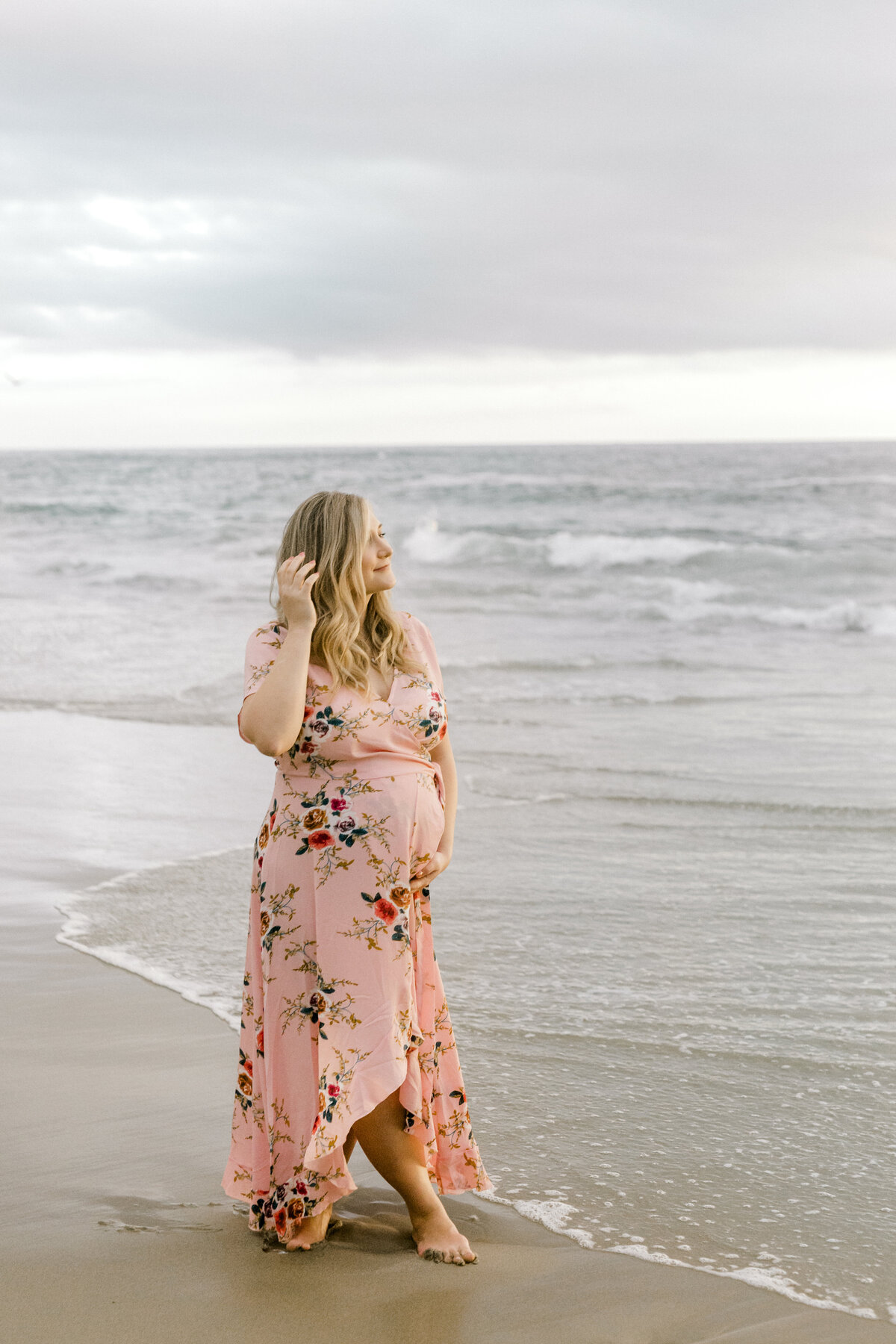 victoria_beach_oc__maternity_photo-2victoria_beach_oc__maternity_photo2