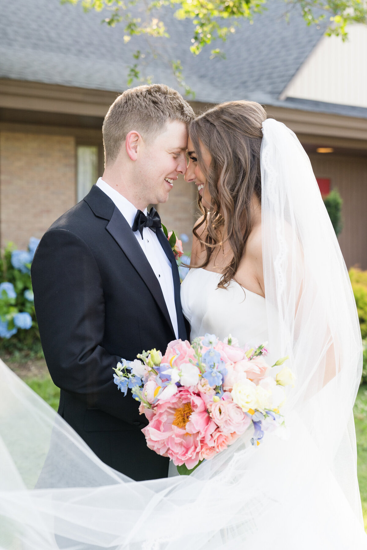 Juniper-AC-Hotel-downtown-Greenville-SC-Photographer-35