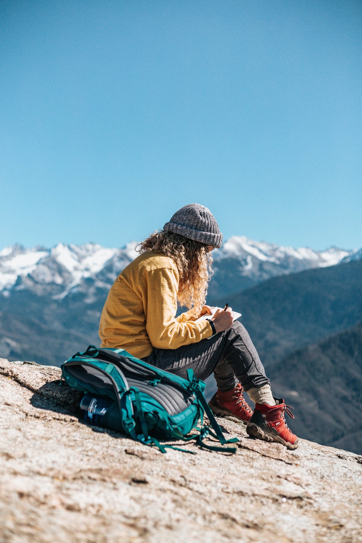 tyler-nix-567726-unsplash