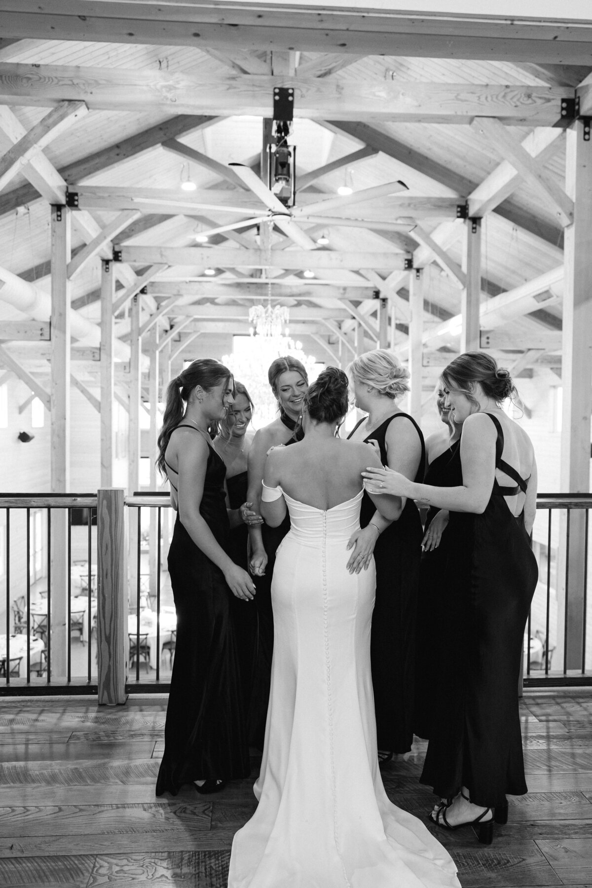 timeless_wedding_photography_cincinnati20