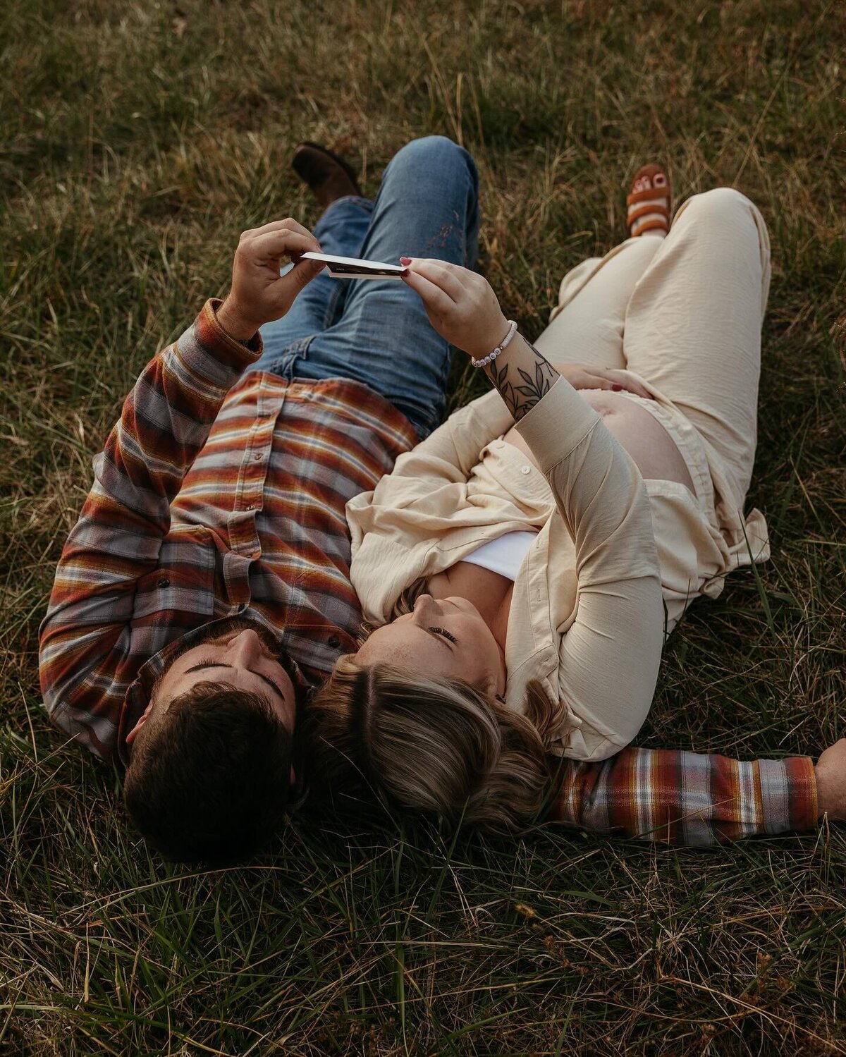 468955450_18295085782227626_9105226048759527508_n