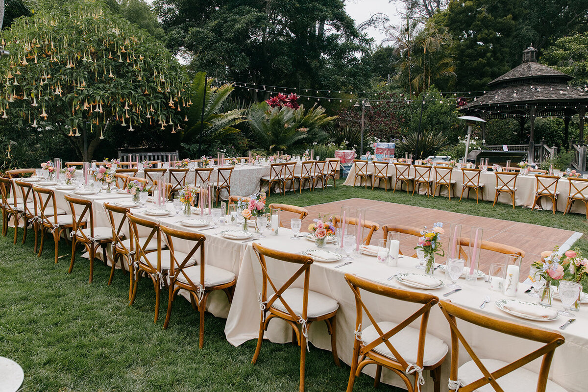 Santa-Monica-California-Wedding-Florist-16