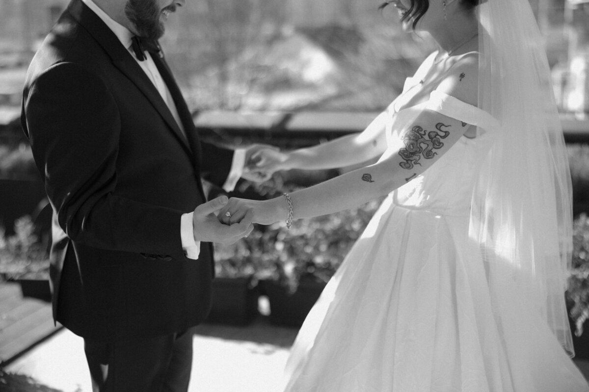 Katie_Griffin_Sneak-20