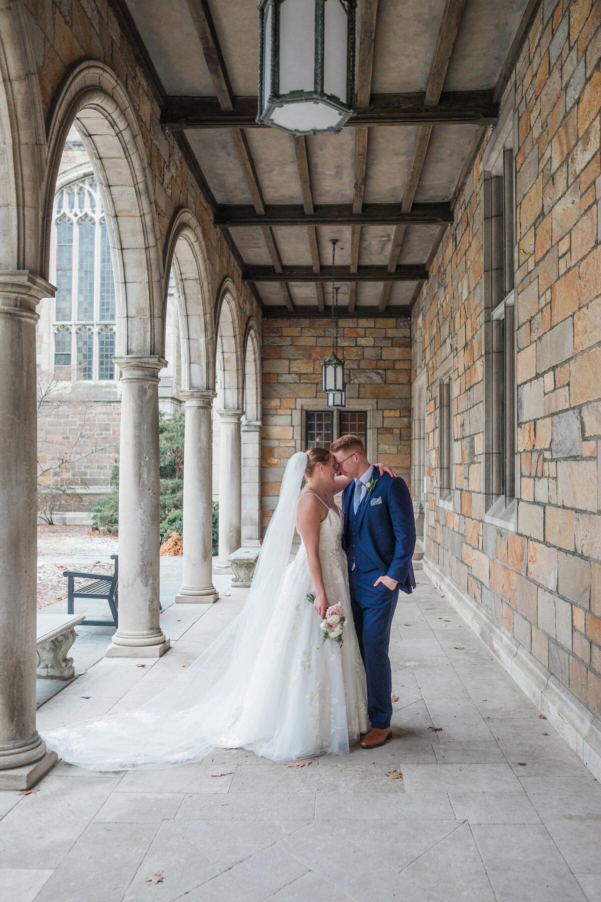LillieMaePhoto-Lindsey&JoshWedding-Portraits-3716