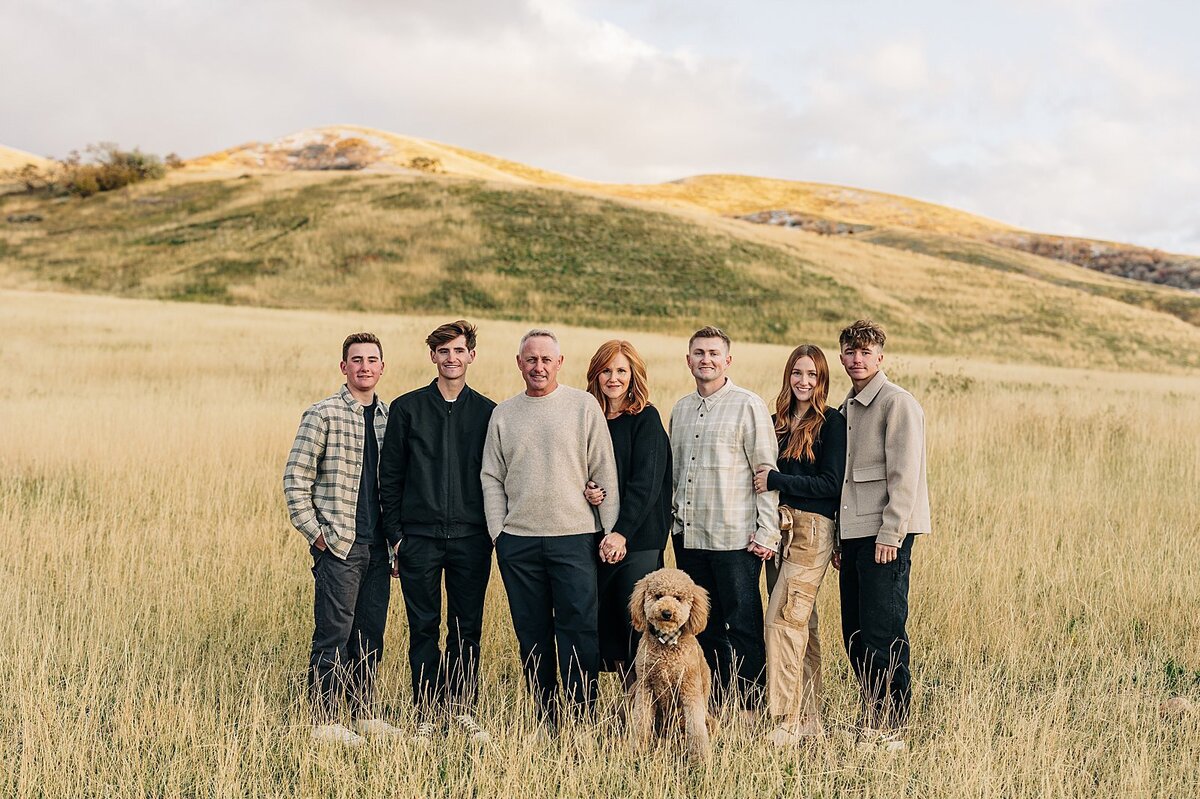 Utah_Family_Photographer_0040