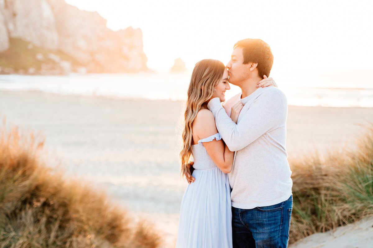 sweet whimsy photography COUPLES-3