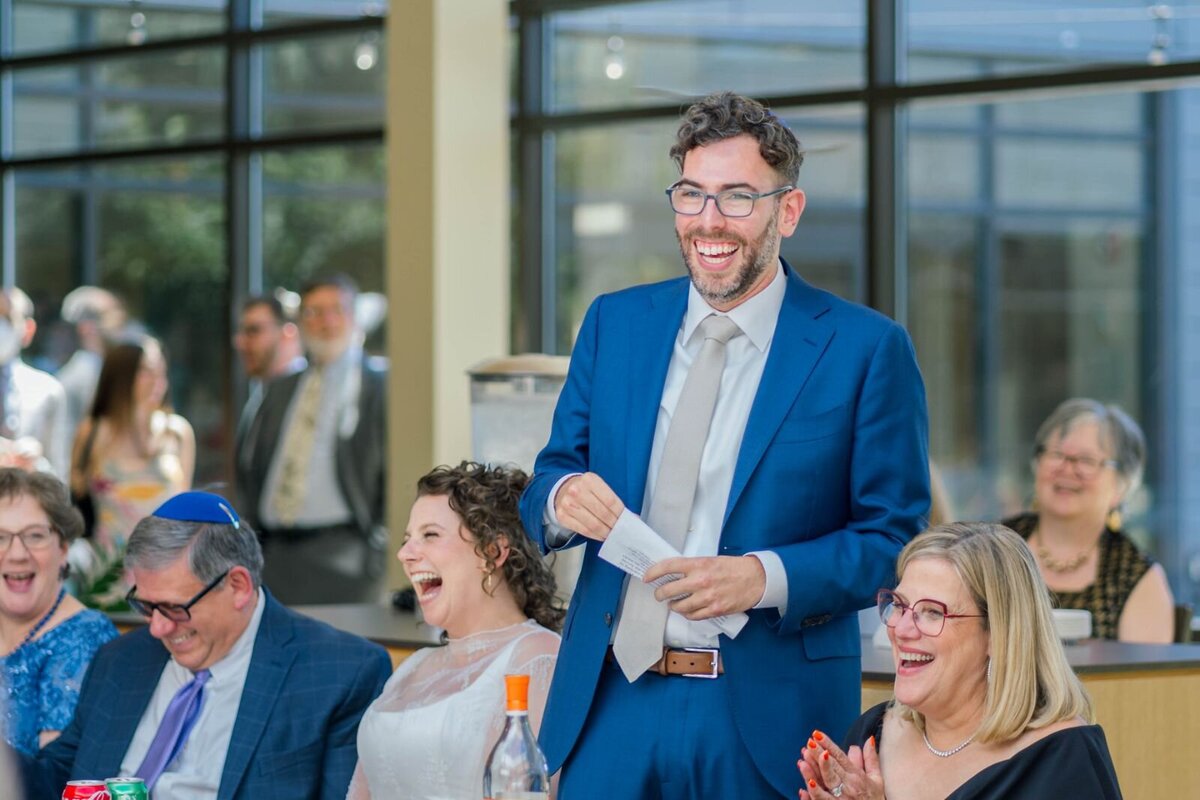 Eliana-Melmed-Photography-Chicago-LosAngeles-Jewish-WeddingPhotography-ShulaNoah-SneakPeek-00040