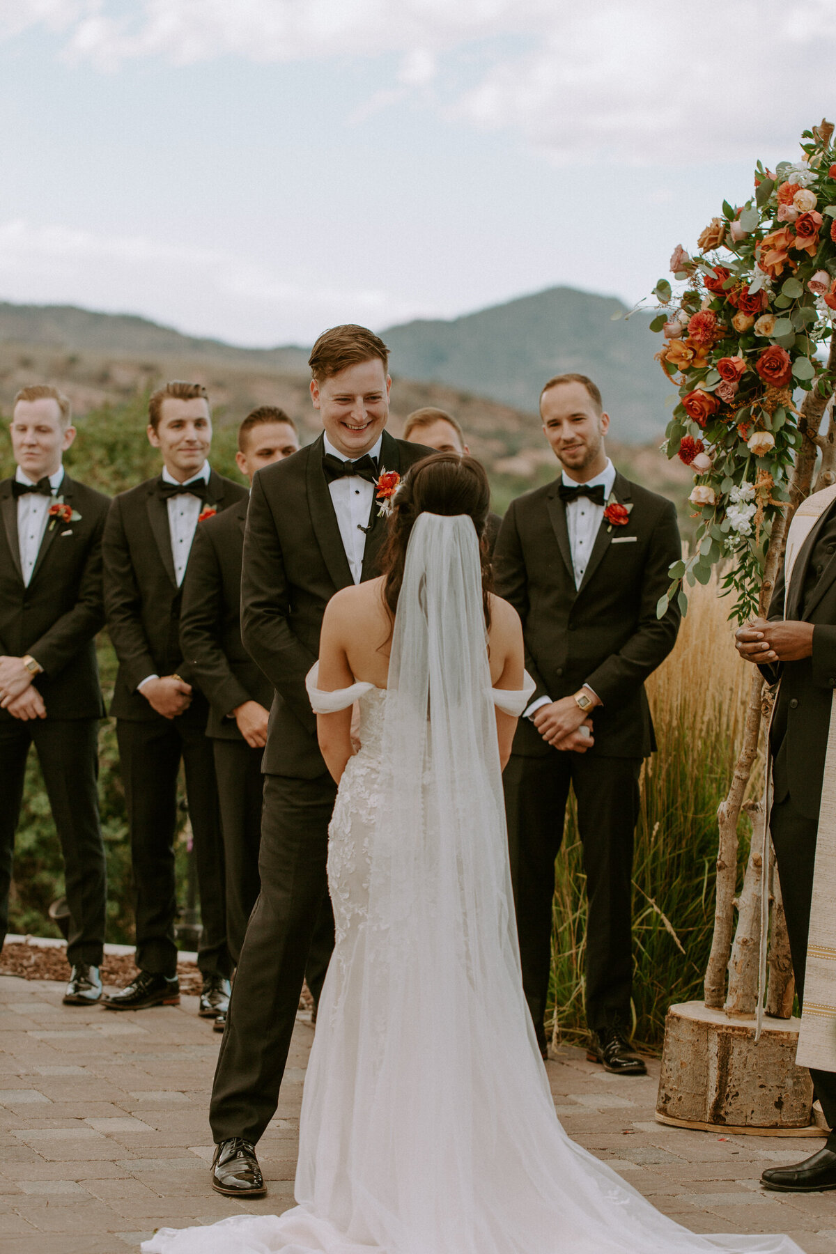 AhnaMariaPhotography_Wedding_Colorado_Fiona&David-117