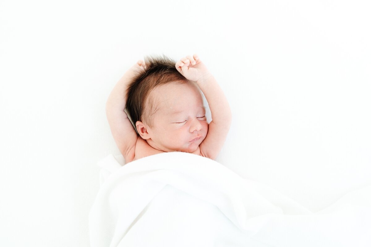 Jesse-Newborn-6