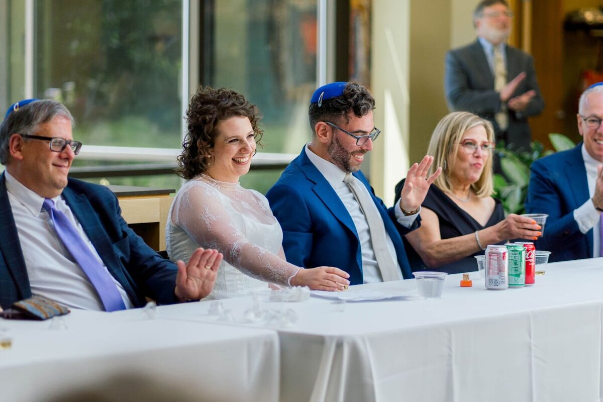 Eliana-Melmed-Photography-Chicago-LosAngeles-Jewish-WeddingPhotography-ShulaNoah-Tisch-00098