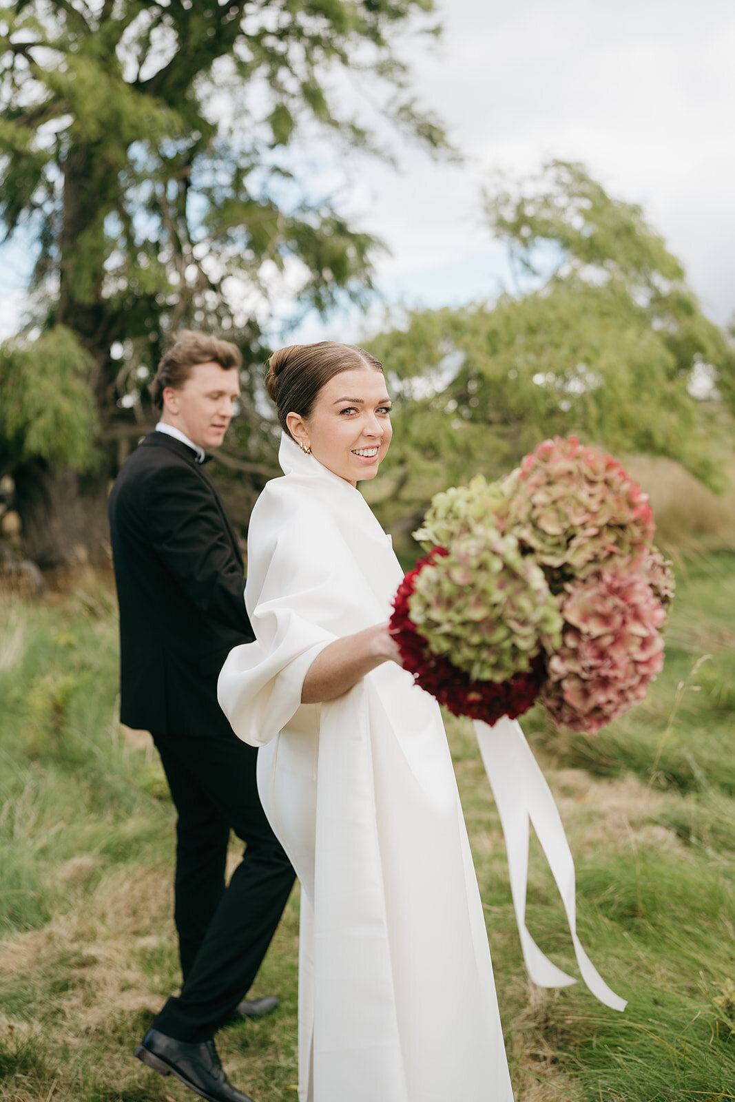 Melissa Clark Photography - Queenstown Wedding Photographer - Central Otago Styled Shoot-86