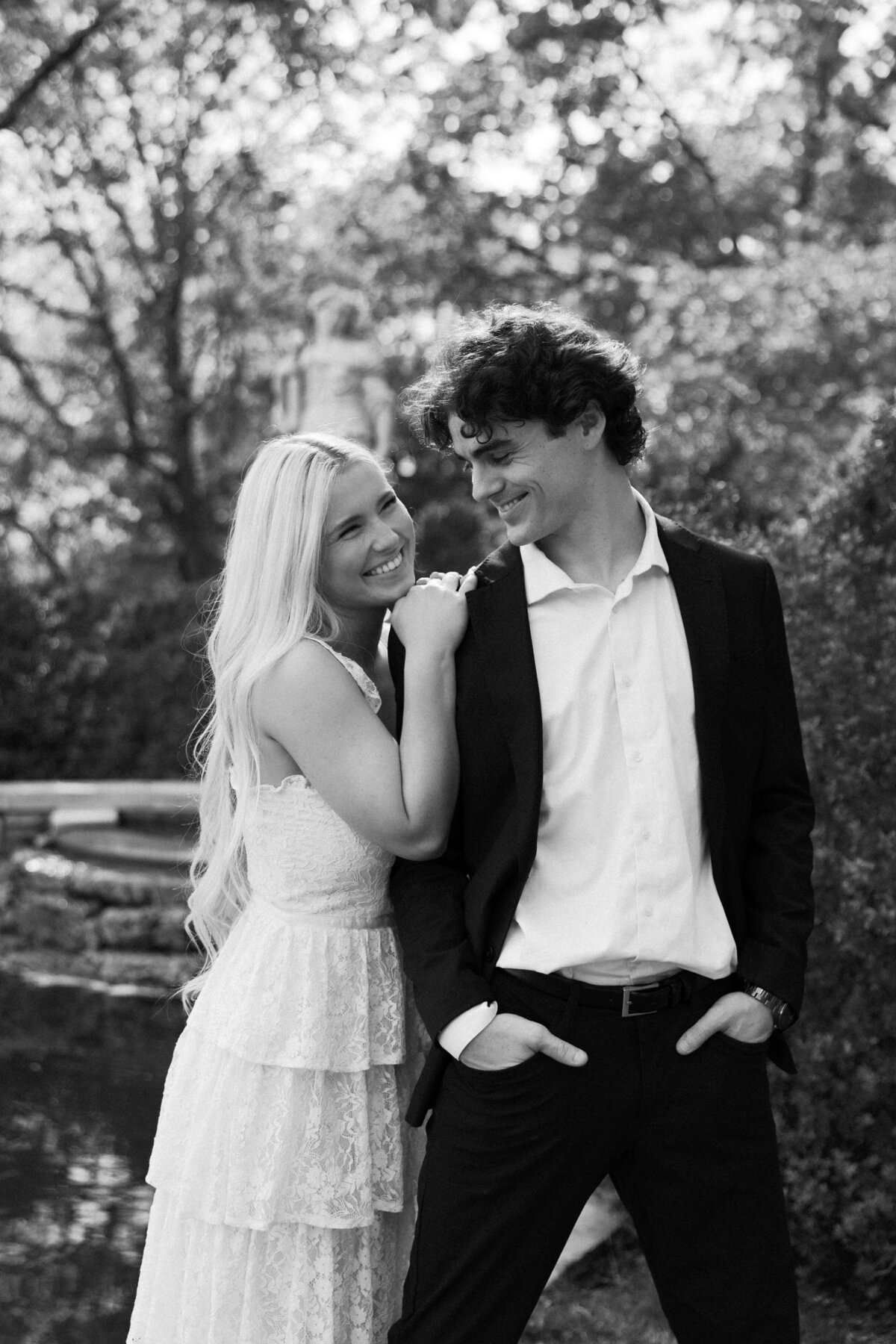 Briley & Jaden-288