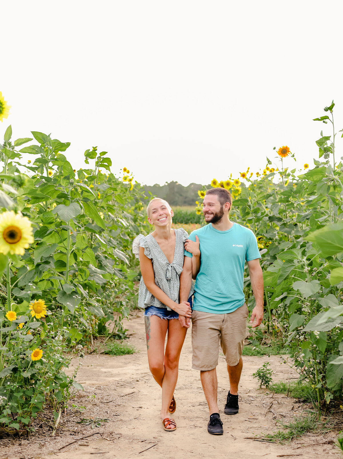 AEPhotography-Berry Portraits-55