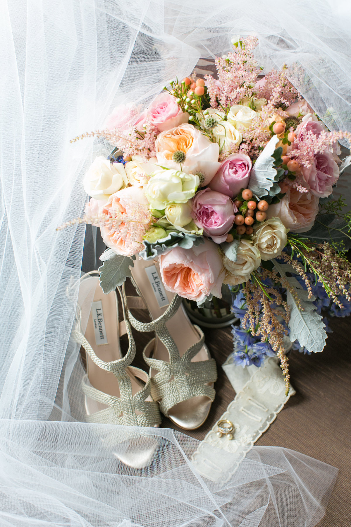Wedding-Details-Annapolis-Photographer