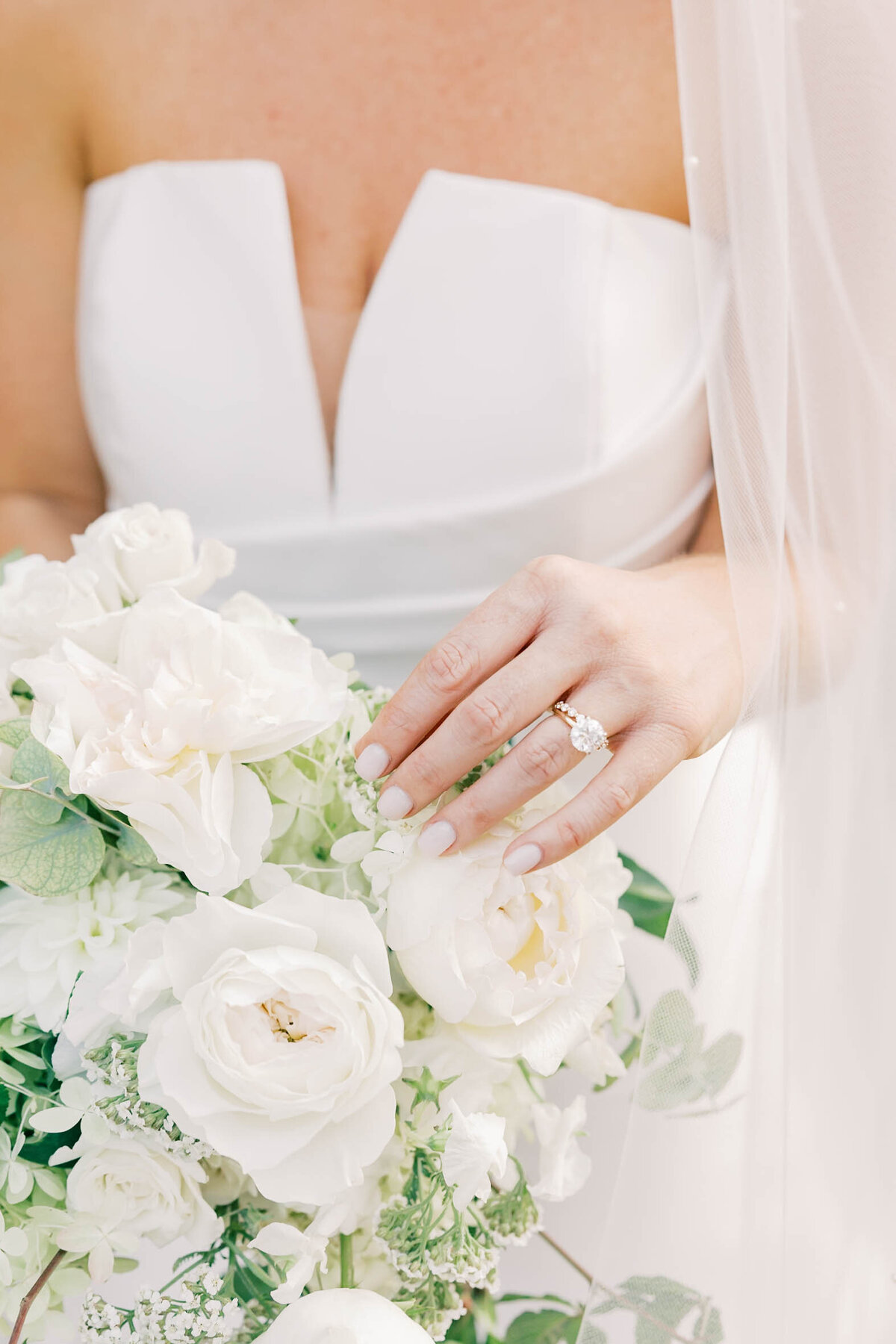 Elle Taylor Photography1053682