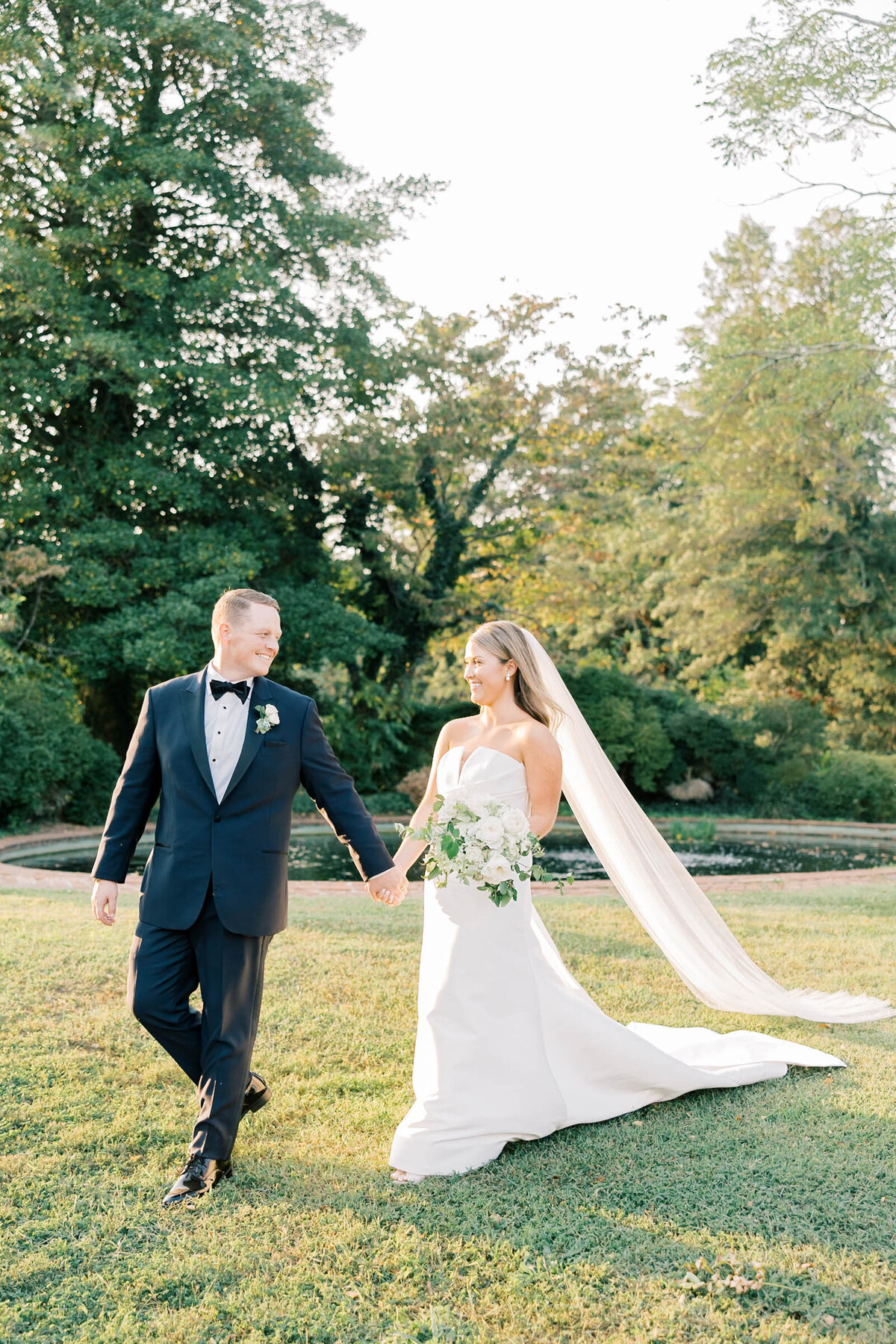 Elle Taylor Photography1053861