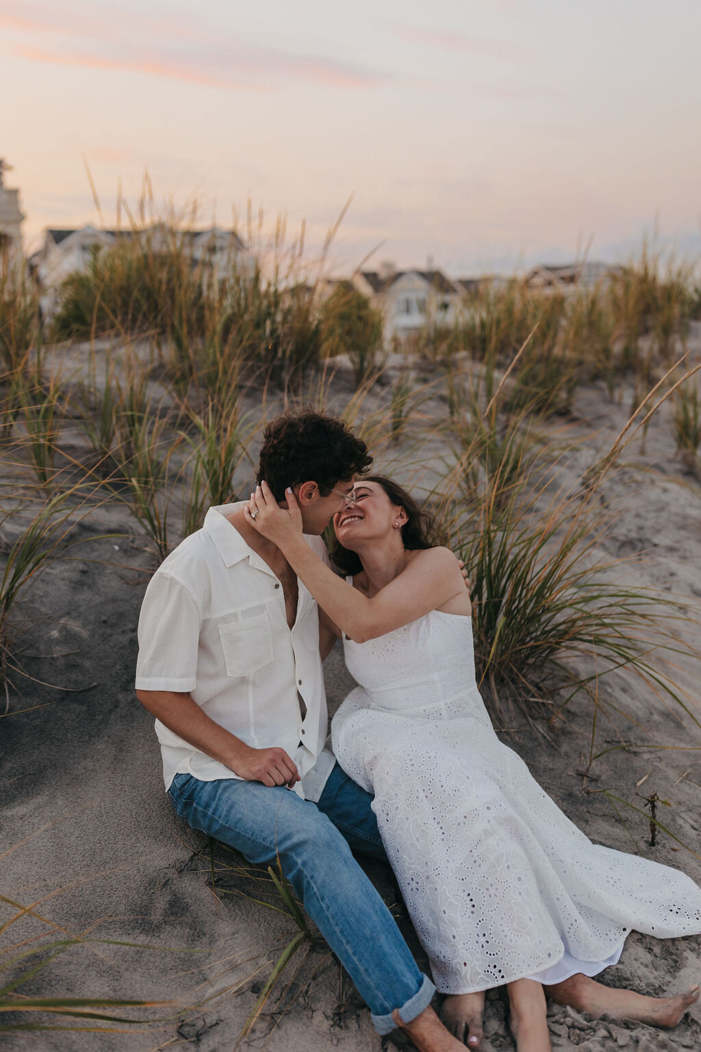 sjb-sarah-jane-bradley-photos-east-coast-new-jersey-philly-photographer-editorial-wedding-photographer-photo-gallery-131