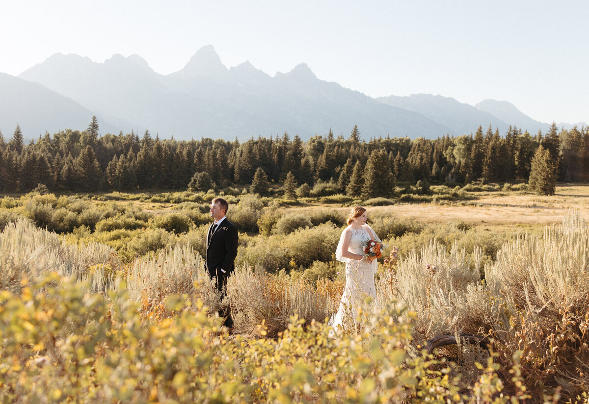 delta-lake-elopement (142)