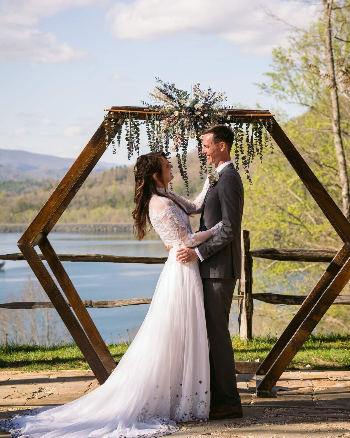 Kat kaplan wedding galleries (7)