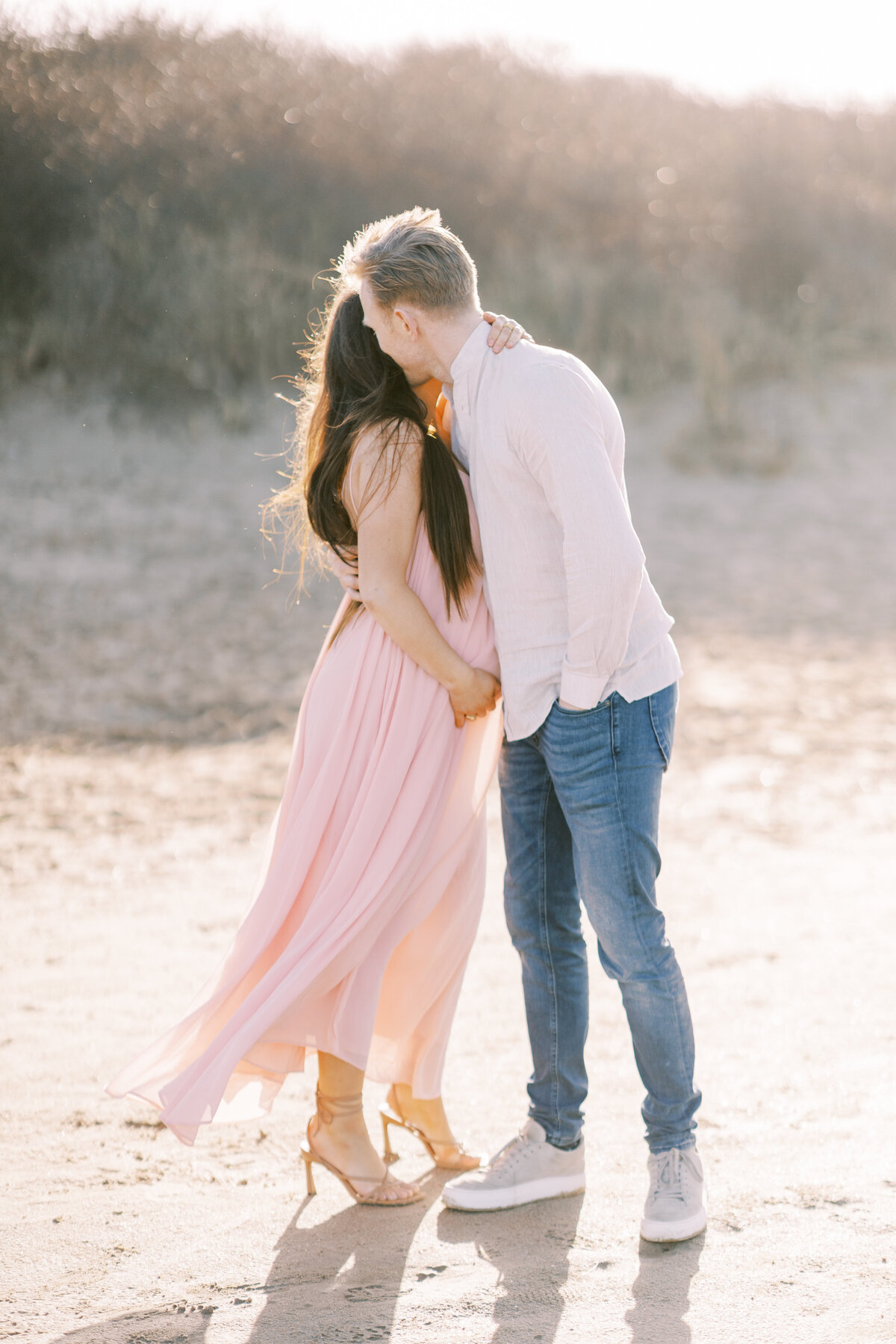Danielle & Ditmar - LDRPh-214
