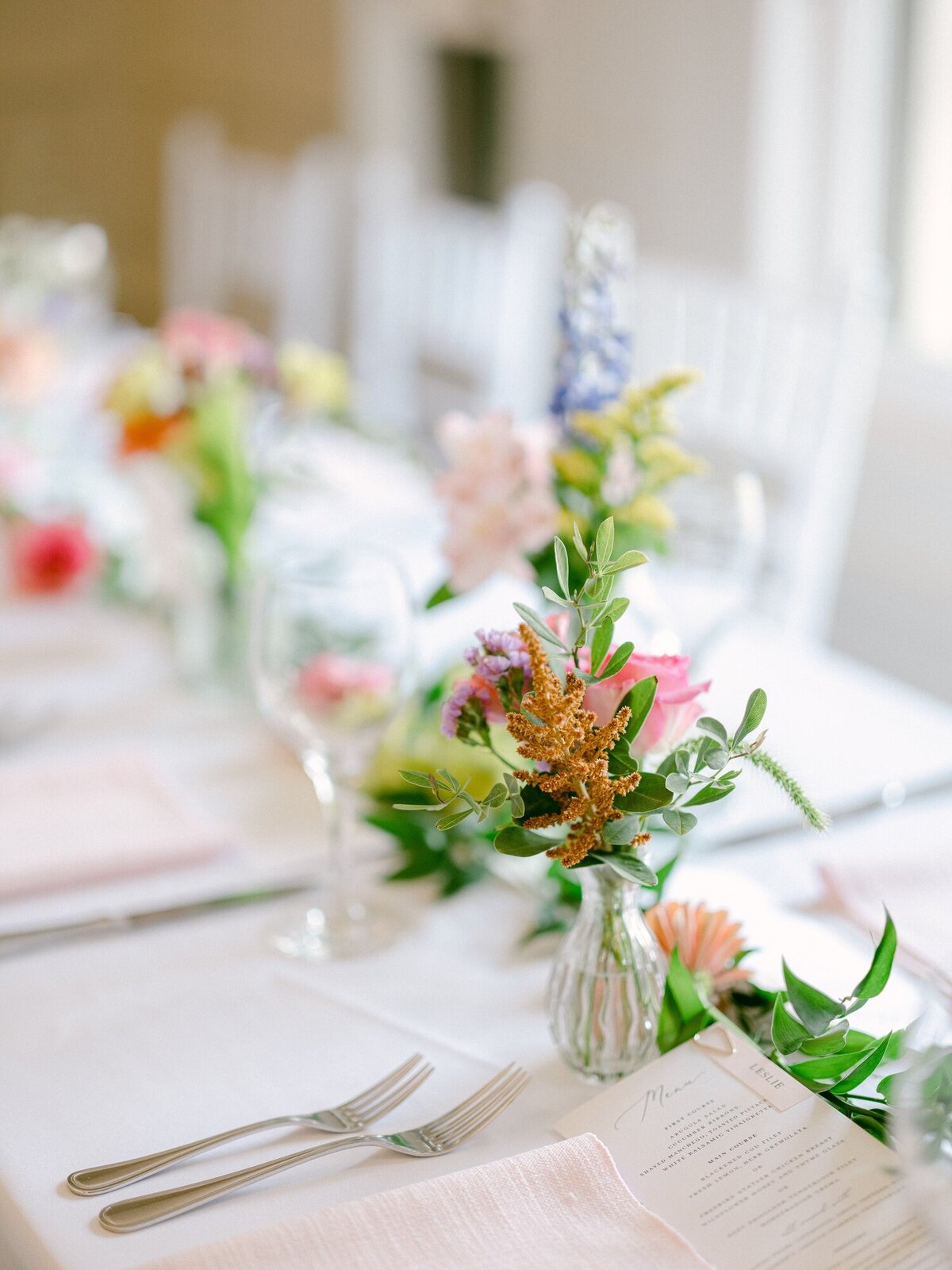 amberworks-floral-design-harkness-wedding-eolia-mansion-20