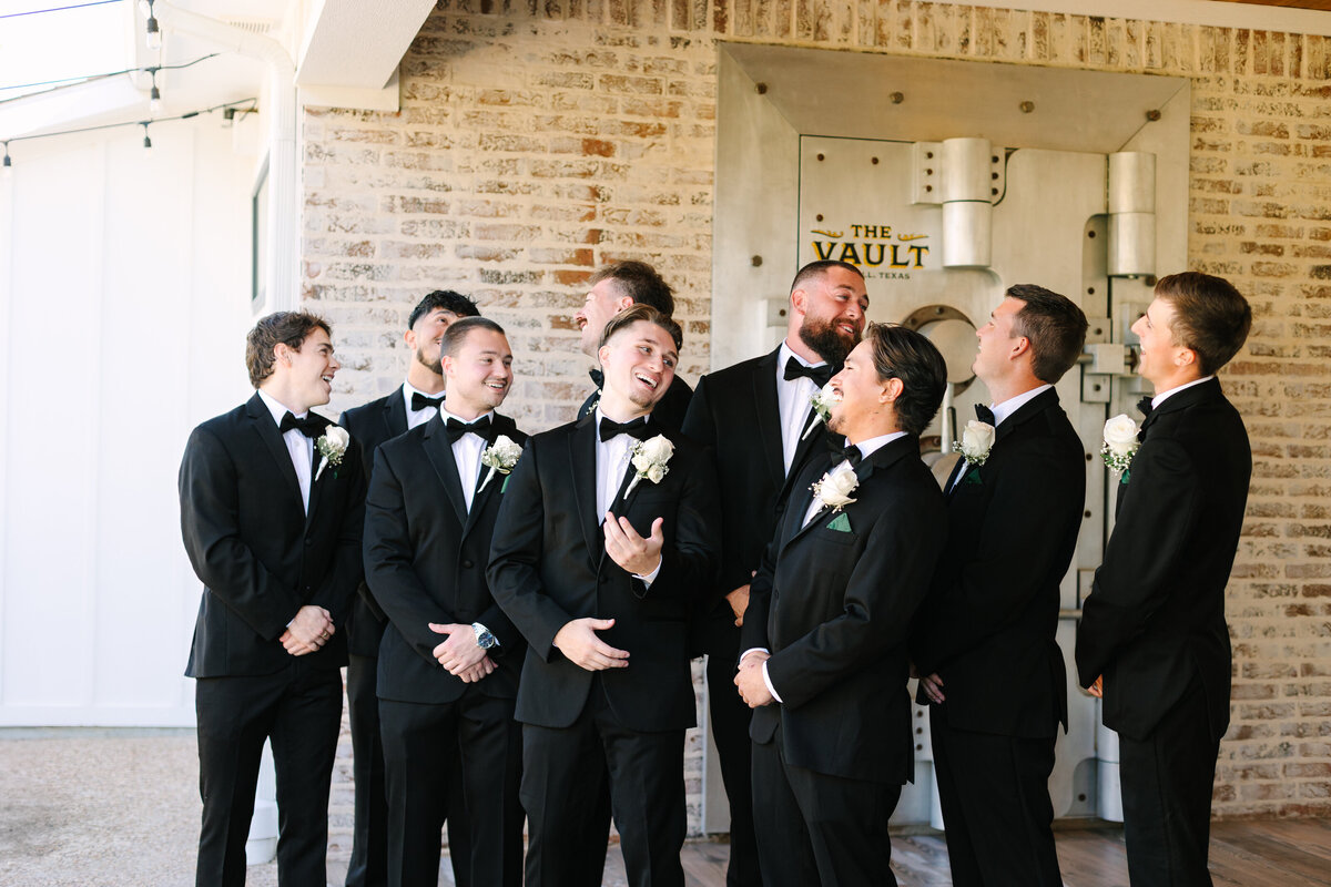 wedding-31