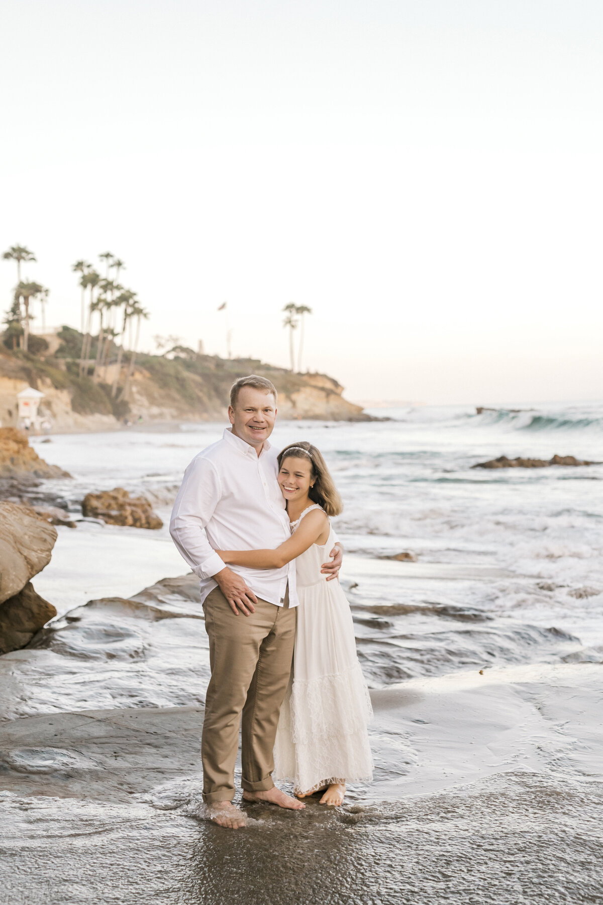 LagunaBeach-75