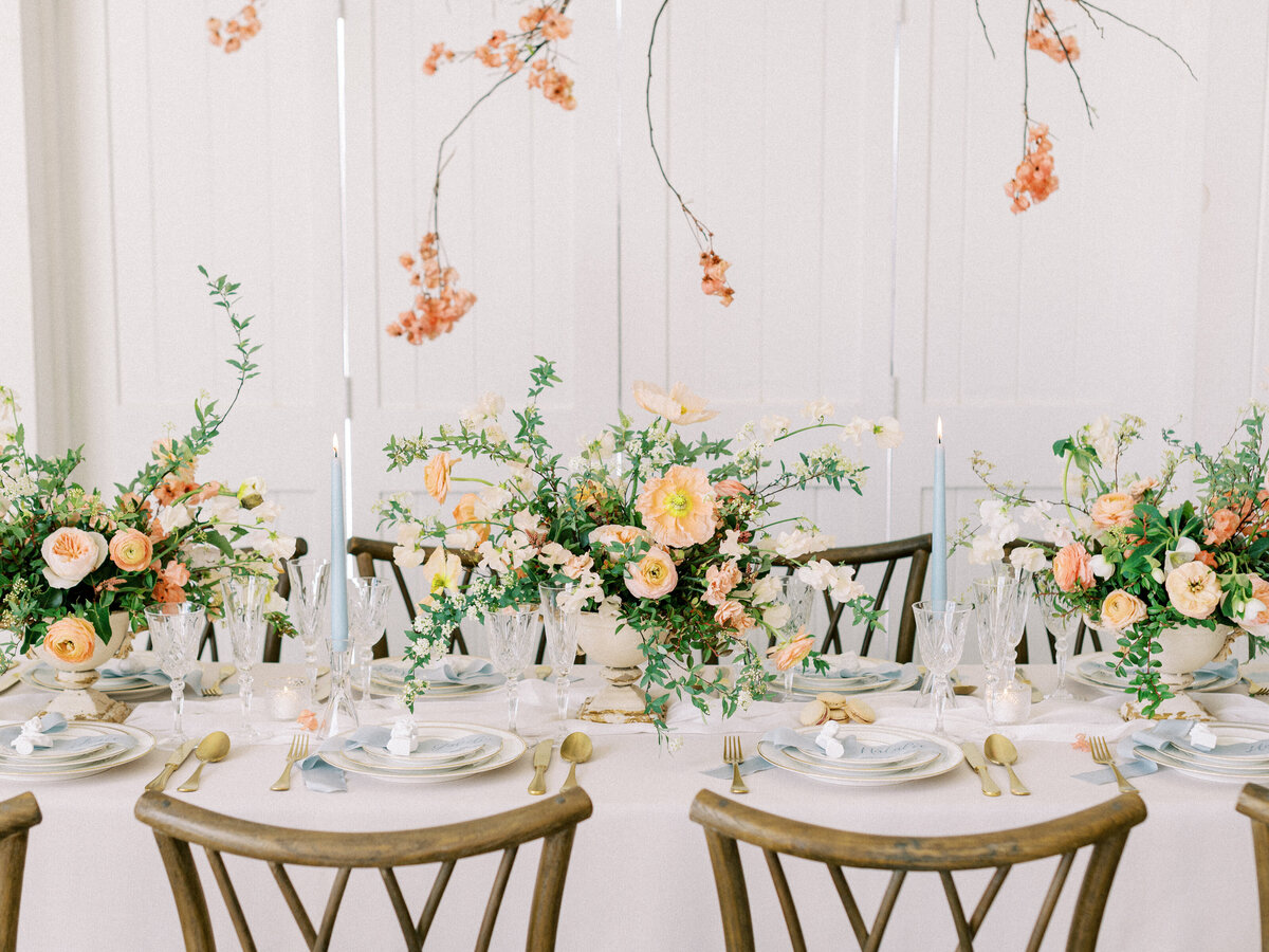 sierradyerco-maghill-tablescape-23