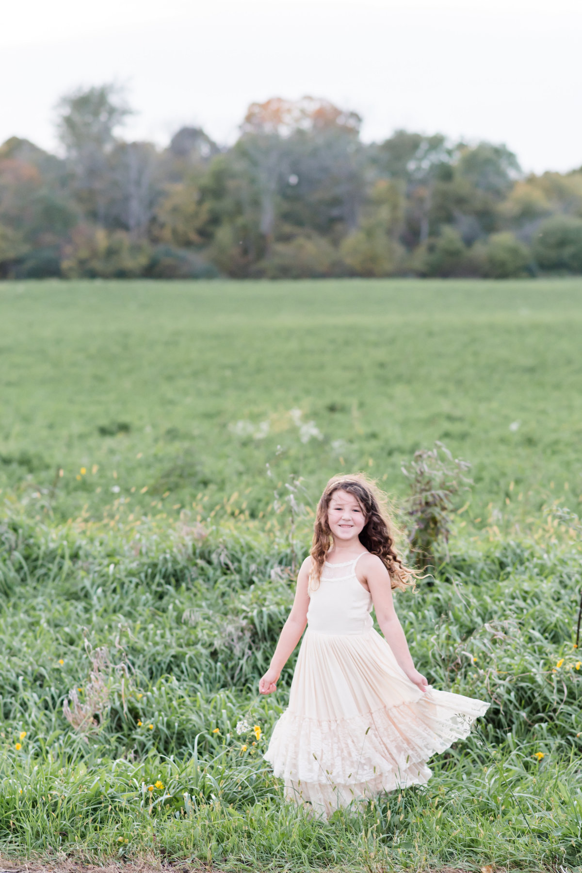 JenniferMurrayPhotographyRohr-76